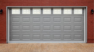 Garage Door Repair at Brandon Estates, Florida