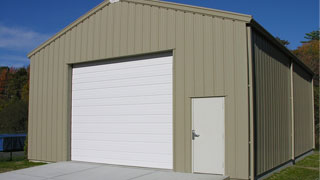 Garage Door Openers at Brandon Estates, Florida